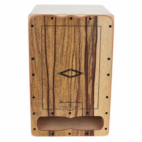 Meinl Artisan Cantina Line Limba