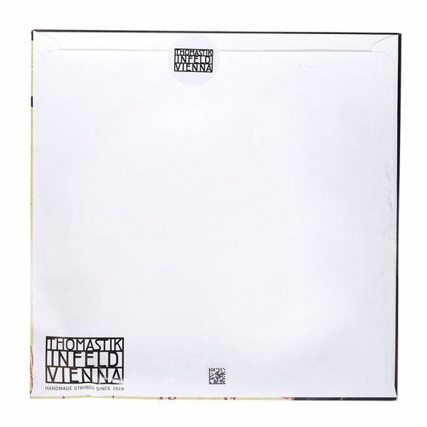 Thomastik Belcanto Solo Fis Double Bass