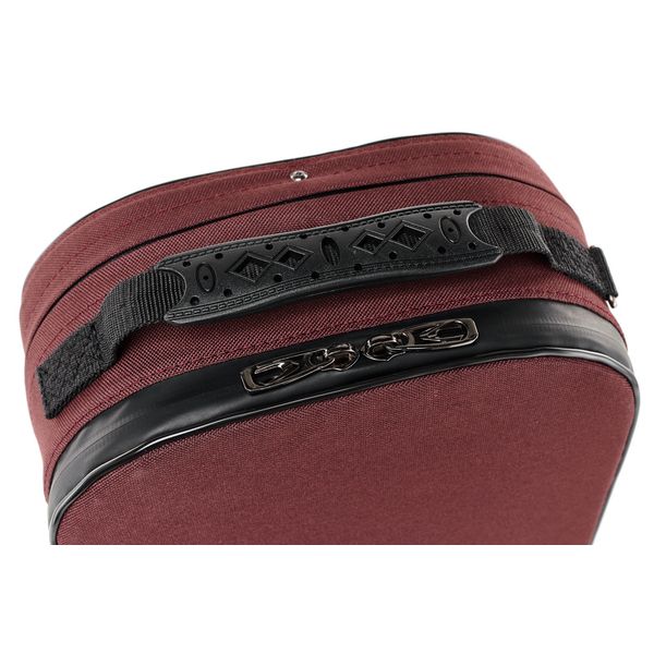 Artonus Geeston Fresco VN Case W-D5Bf