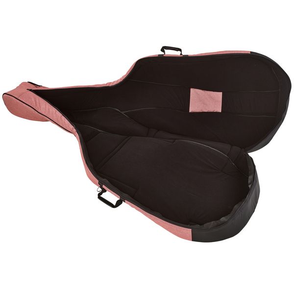 Roth & Junius BSB-04 4/4 SP Bass Soft Bag