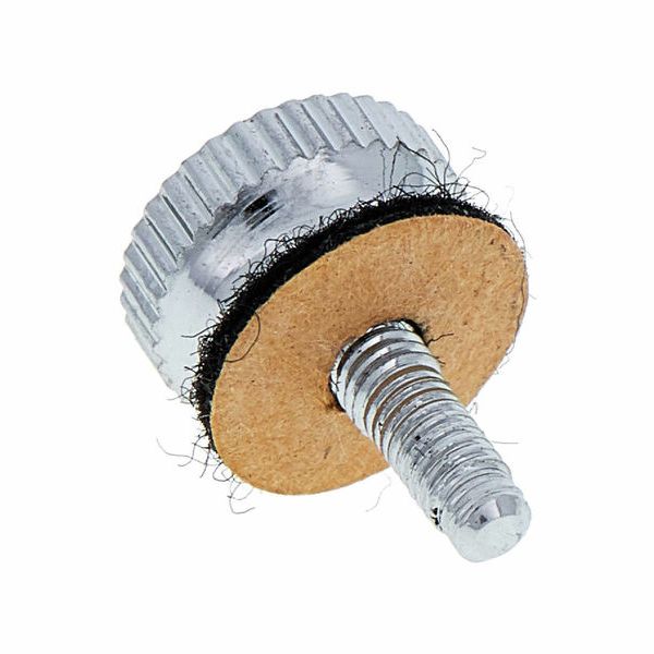 Hohner Knurled screw for Atlantic