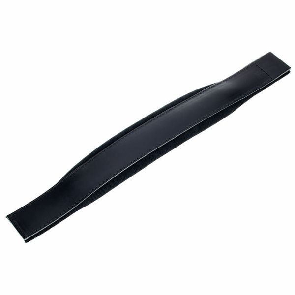 Thomann Bass Strap 48 / 60 bass