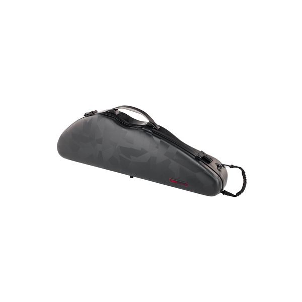 bam SHA2000XLN Violin Case B-Stock