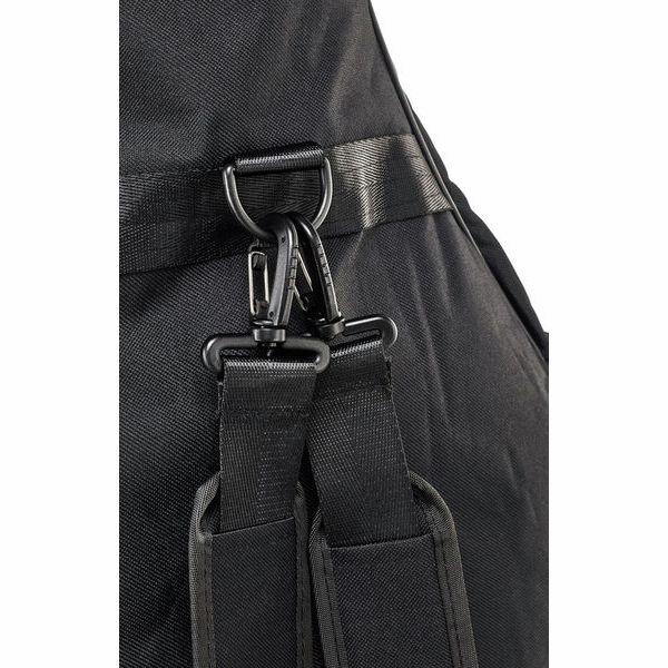 Roth & Junius RJCB Student Cello Bag 4/4