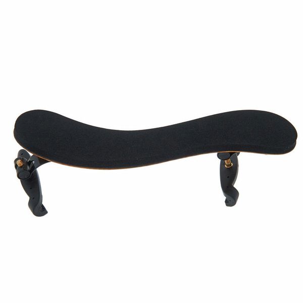 Viva la Musica VLM Diamond Light Maple BK VN