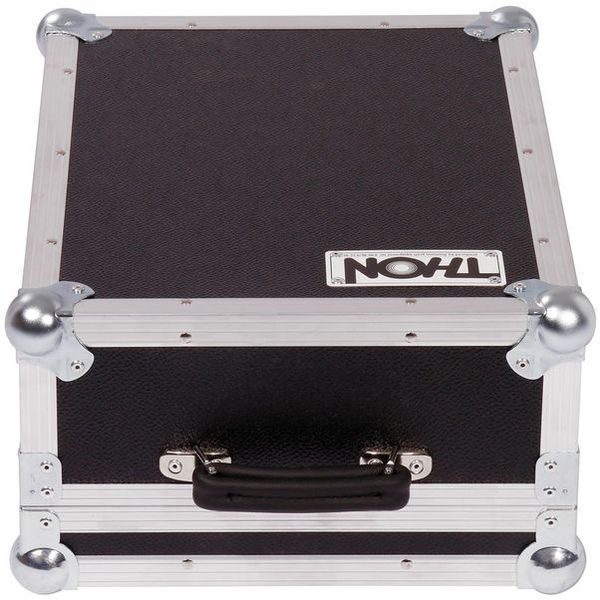 Thon Case Denon DJ SC6000M Prime