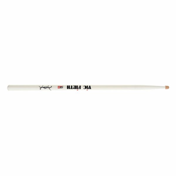 Vic Firth VFSJM JoJo Mayer Signature