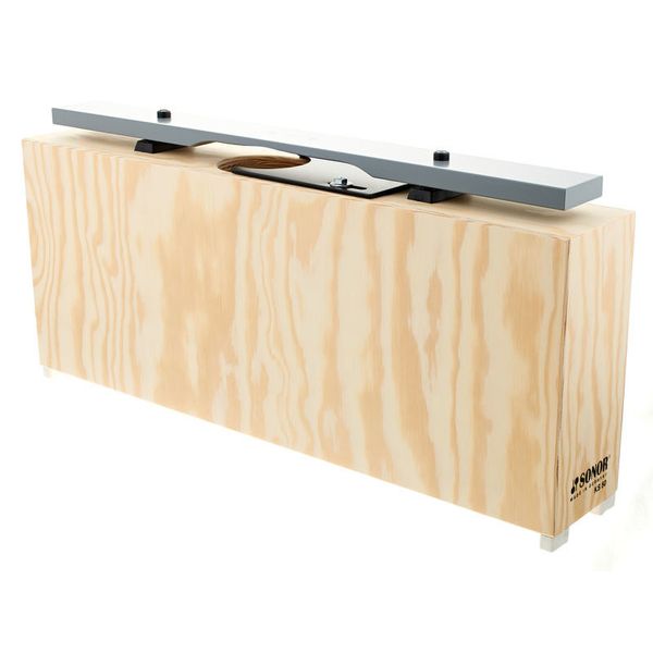 Sonor KS50L d# Deep Bass Metal