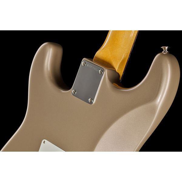 Fender AV II 65 Strat RW SHG