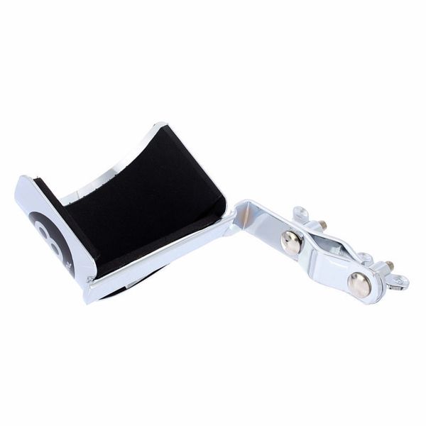 Meinl MC-CA Cabasa Holder