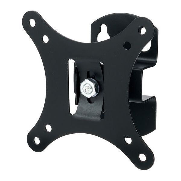 Millenium VESA Stand Wall MKII