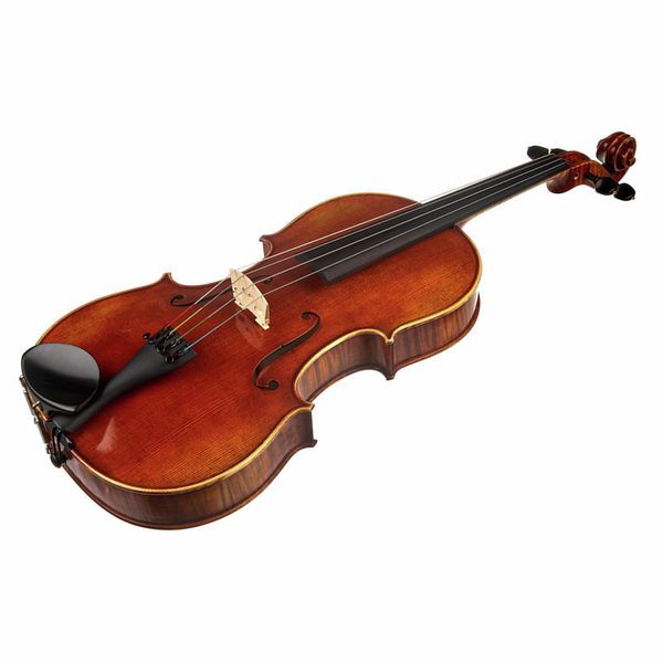 Scala Vilagio Scuola Italiana Viola S1 16,5"