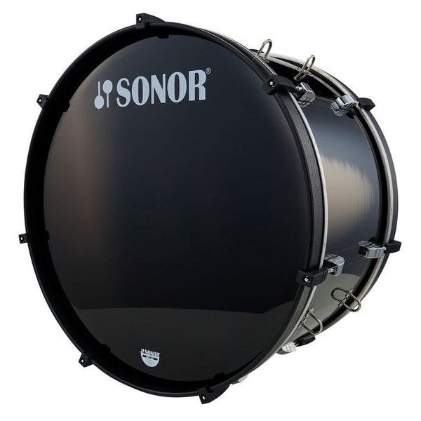 Sonor MC2614 CB Marching Bass Drum