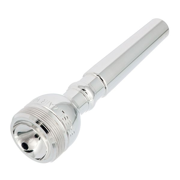 Breslmair Bottom Part Kavalinski