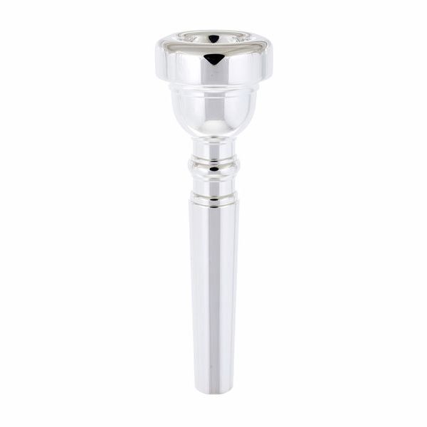 Yamaha Mouthpiece Trumpet 11B4