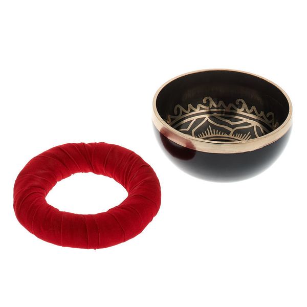 Meinl OM singing bowl