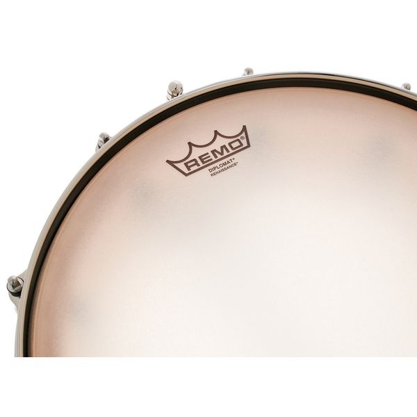 Pearl PHTRF1450/N #359