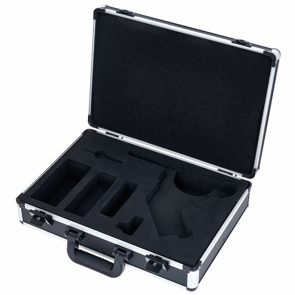 Rode NTG5 Kit Bundle