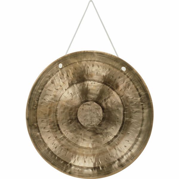 Asian Sound Tamtam TT-40 P