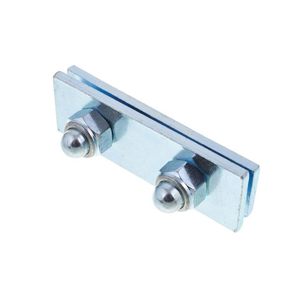 Stageworx Connector - Outside Coupling