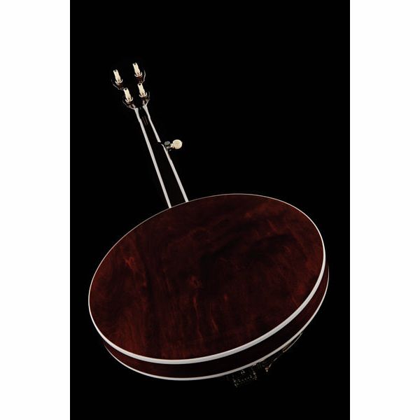 Deering Eagle II 5-string Banjo