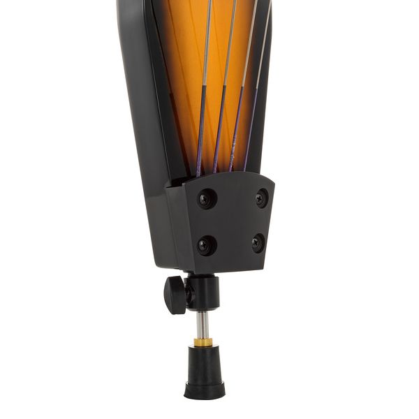 Harley Benton DB02-SB Electric Double Bass