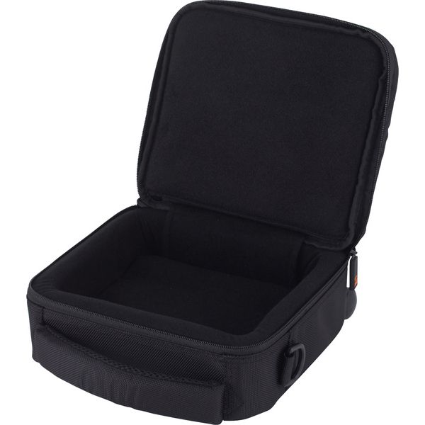 Tascam Portacapture X8 Mobile Bundle