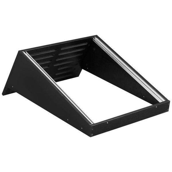 Sessiondesk Trapez-100