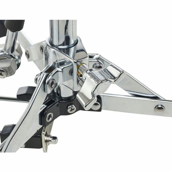 Gibraltar 8707 Flat Base Hi-Hat Stand