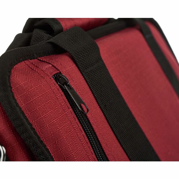 Clavia Nord Soft Case Drum 3P