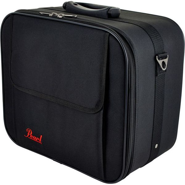 Pearl P-2052B Eliminator Pedal