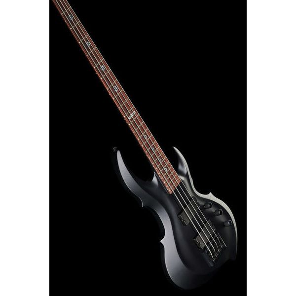 ESP LTD TA-604 FRX BLKS