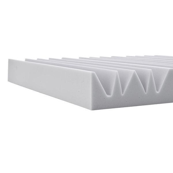 t.akustik Producer Set M Advanced