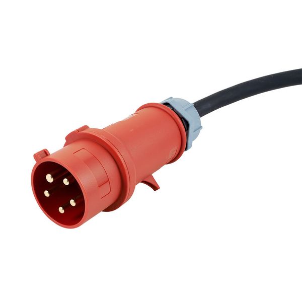 RiedConn STG32/02-6/2K/FI