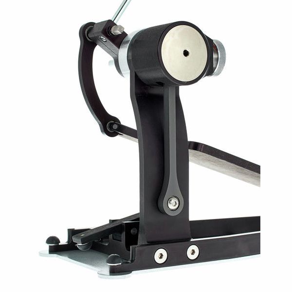 Trick Drums DOM3 Dominator Double Add-On