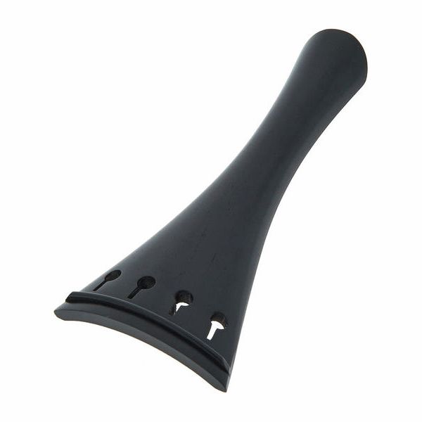 Conrad Götz ZA328E-115 Violin Tailpiece
