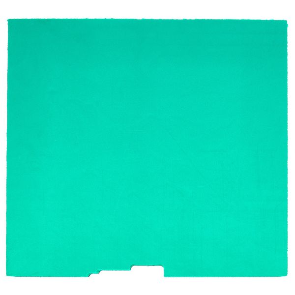 Thomann Inlay Shure 874 WB