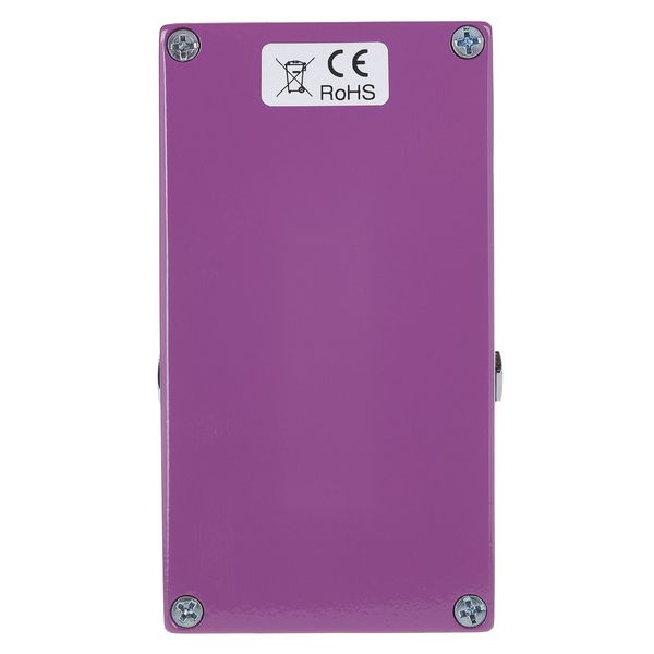 Wren & Cuff J Mascis Signature Fuzz