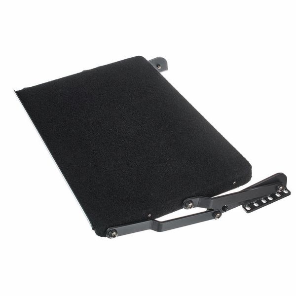 SKB AV8 Rackmount Housing