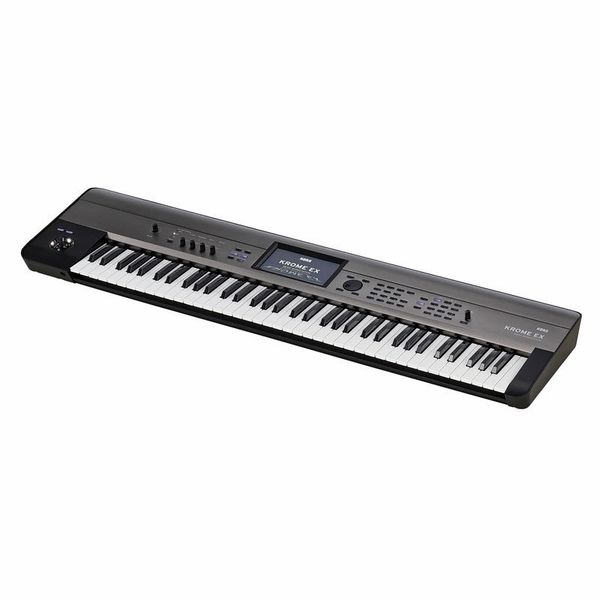 Korg Krome EX 73