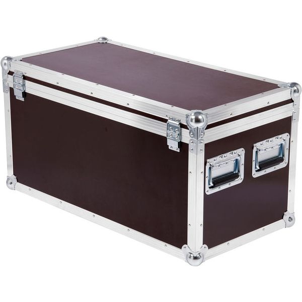 Thon Accessory Case 100x50x50 BR