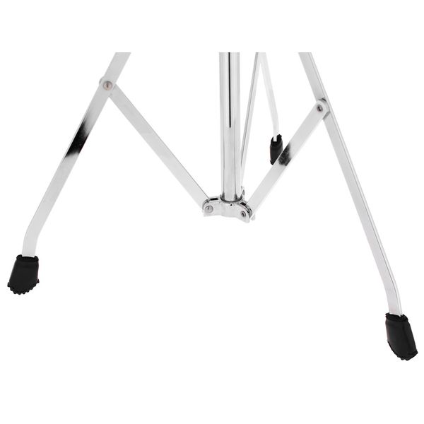 Evans Attacktile Pad Scholastic Pack