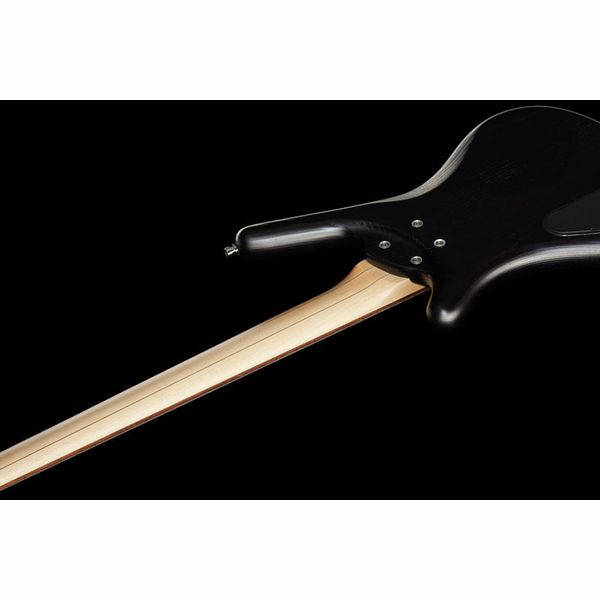 Warwick RB Corvette Taranis 4 NBTS