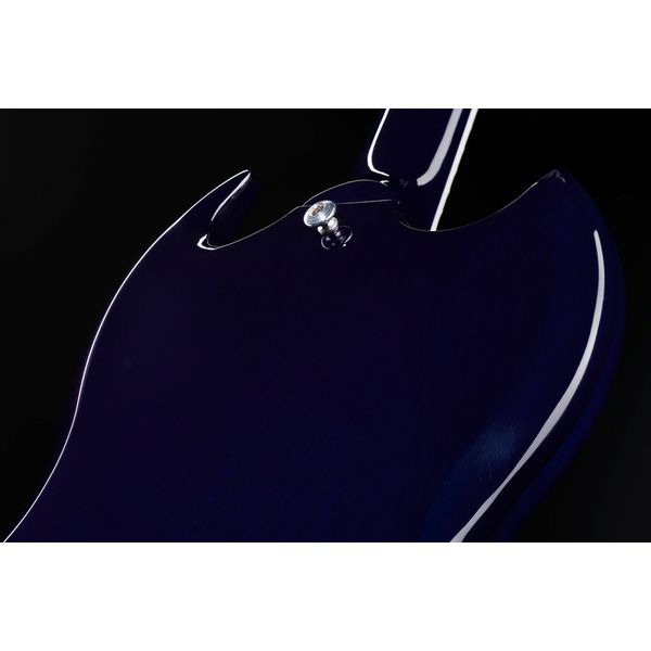 Gibson SG Modern BBF LH