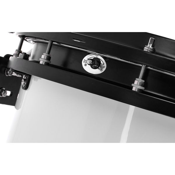 Thomann SD1305W HT Marching Snare PL