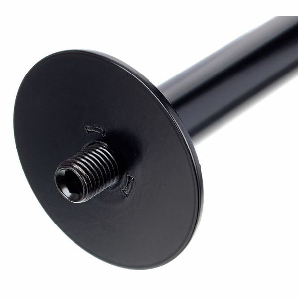 RCF Pole Mount Kit NXL24