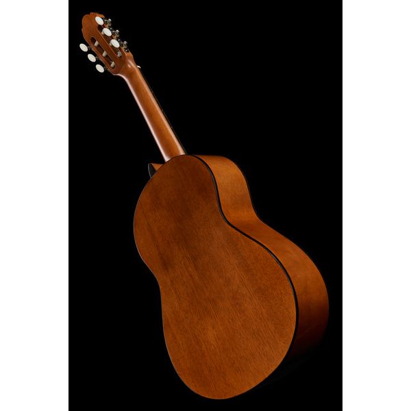 Gewa Student Solid Top Spruce 3/4