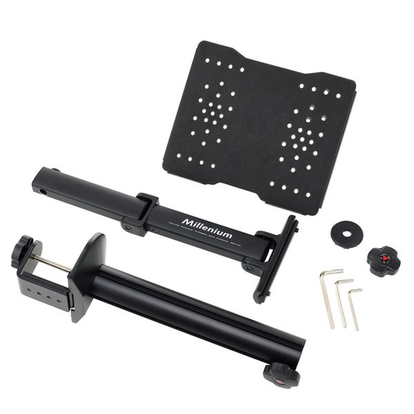 Millenium Laptop-Arm