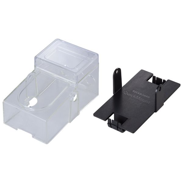 Rockboard PedalSafe Type FT2 rockboard