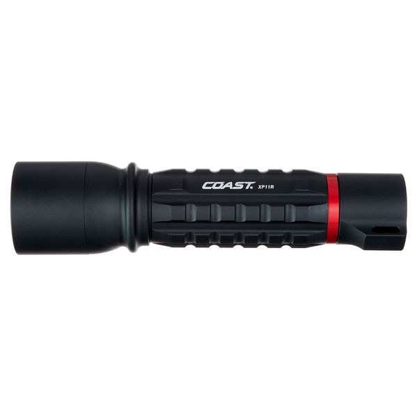 Coast XP11R LED Torch